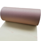 ISO SGS Kraft Paper 80GSM Industrial Adhesive Labels